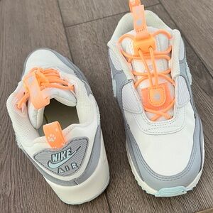 Air max 90 Toggle SE Kids